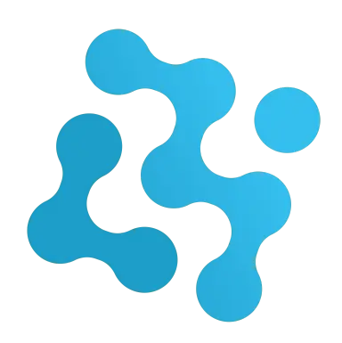 logo-aufal
