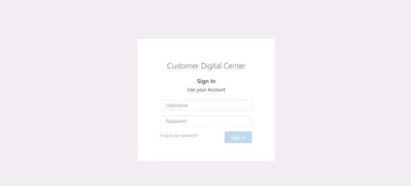 project-name