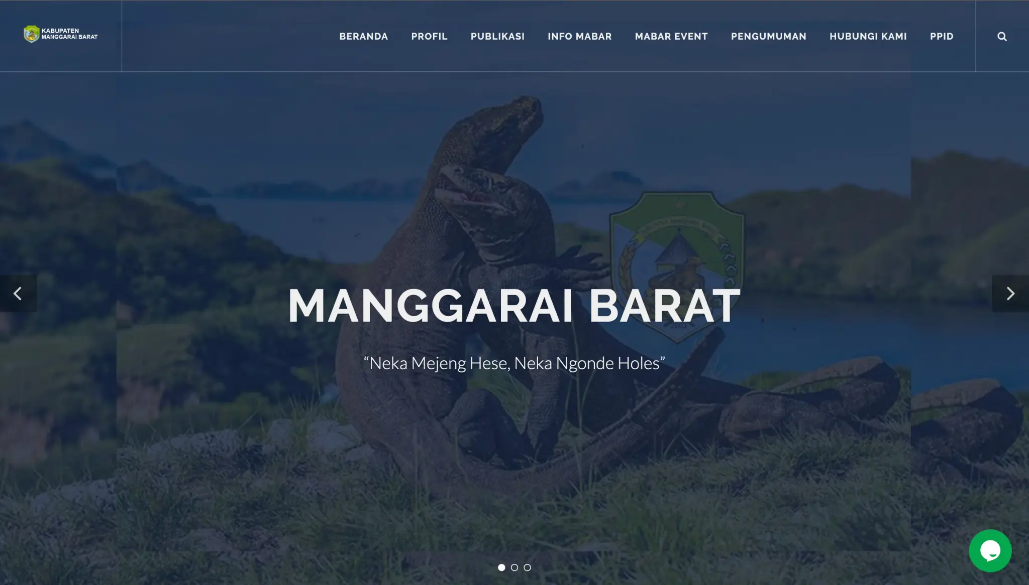 project-name