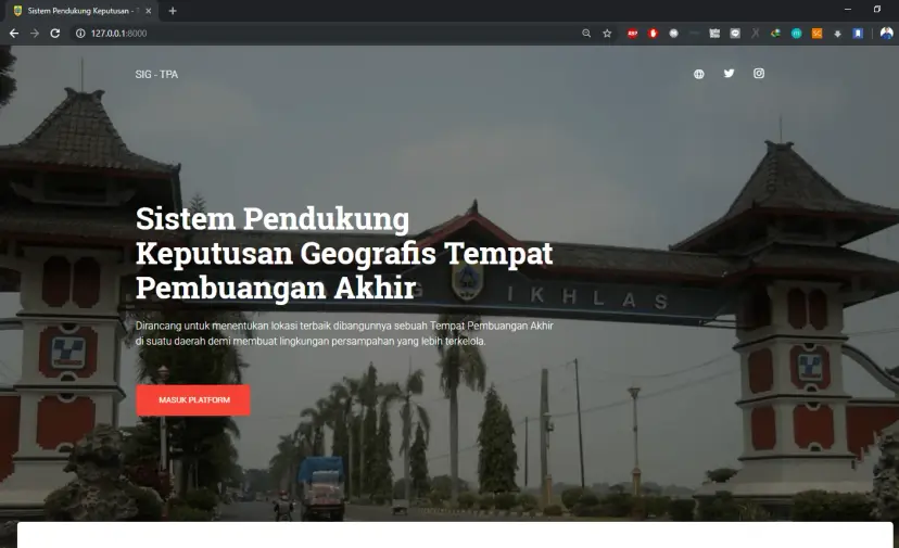 project-name
