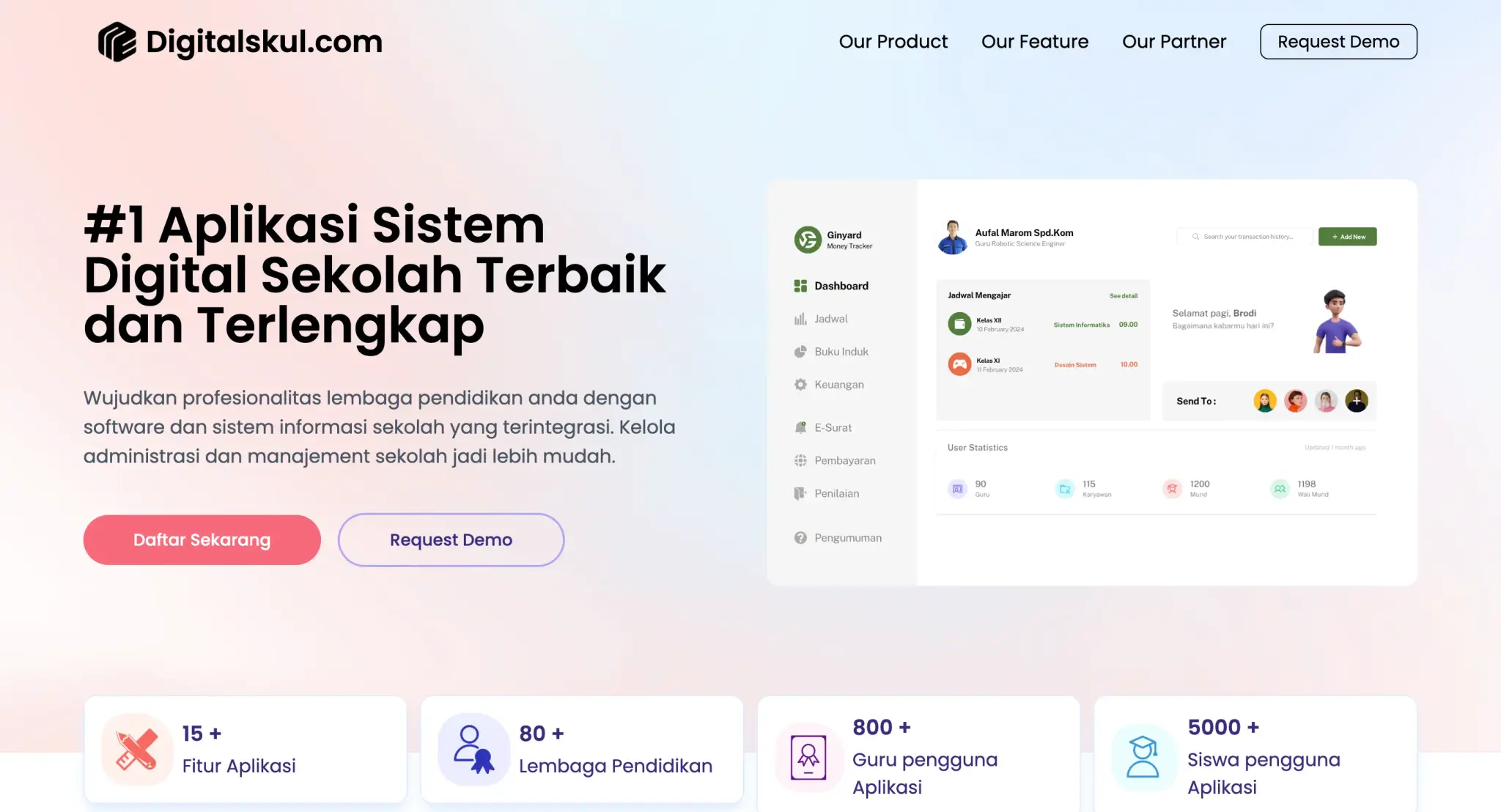 project-name