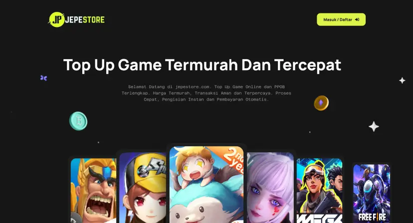 project-name